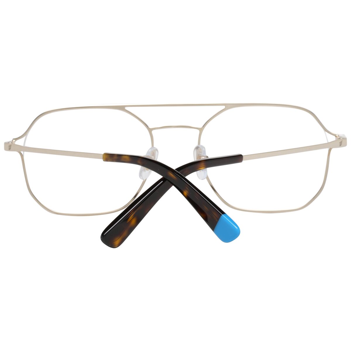 Glassramme for Kvinner Web Eyewear WE5299 53032